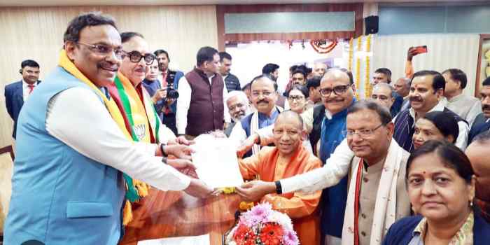 bharatiya digital news